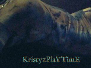 KristyzPlaYTimE