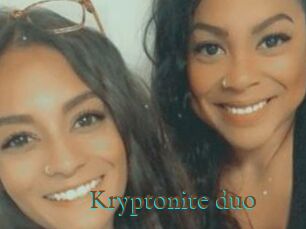 Kryptonite_duo