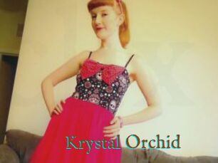 Krystal_Orchid