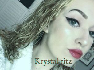 Krystal_ritz