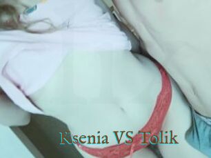 Ksenia_VS_Tolik