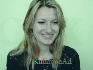 KuliannaAd