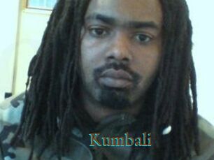 Kumbali