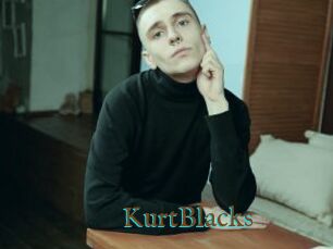 KurtBlacks