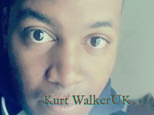 Kurt_WalkerUK