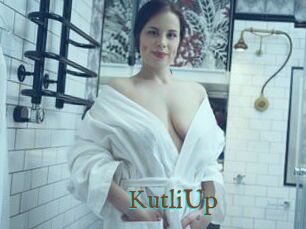 KutliUp