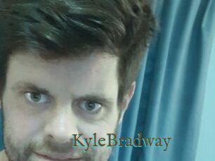 KyleBradway