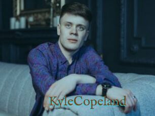 KyleCopeland