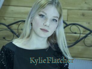 KylieFlatcher