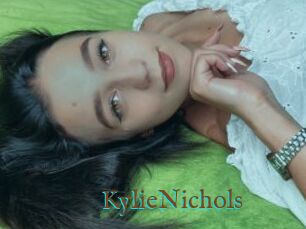 KylieNichols