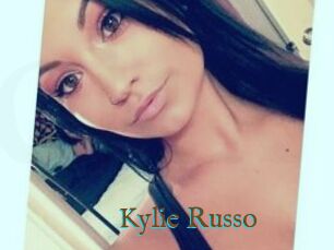 Kylie_Russo