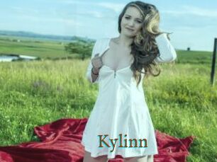 Kylinn