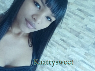 Kaattysweet