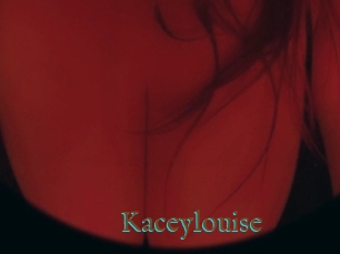 Kaceylouise