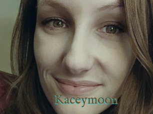 Kaceymoon