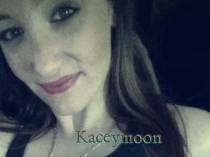 Kaceymoon