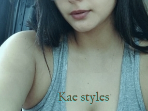 Kae_styles