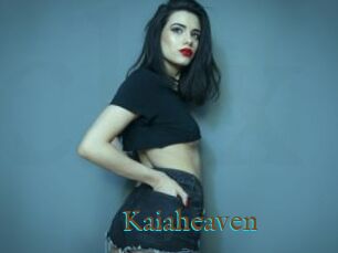 Kaiaheaven