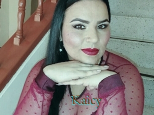 Kaicy