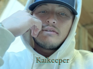 Kaikeeper