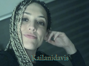 Kailanidavis