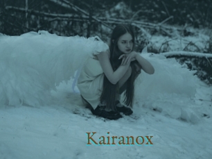 Kairanox