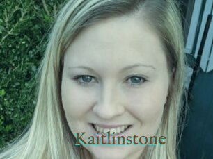 Kaitlinstone