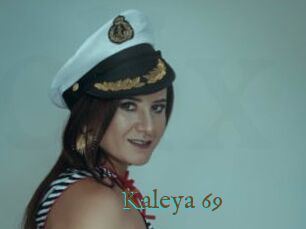 Kaleya_69
