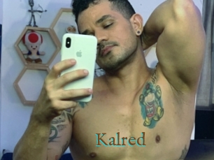 Kalred