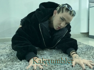 Kalytumbler