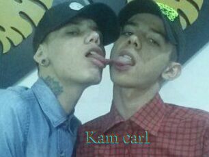 Kam_carl