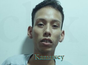 Kamawey