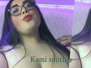 Kami_smith19