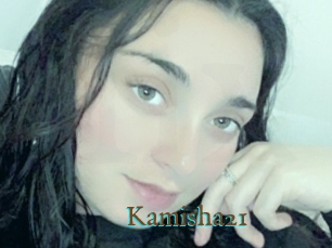 Kamisha21