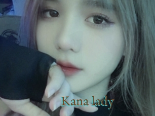 Kana_lady