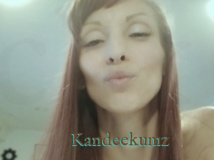 Kandeekumz