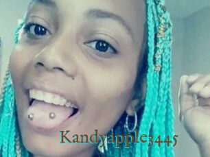 Kandyapple3445