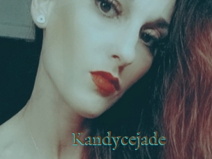 Kandycejade