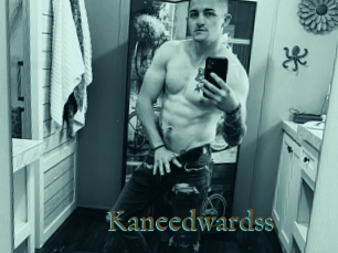 Kaneedwardss