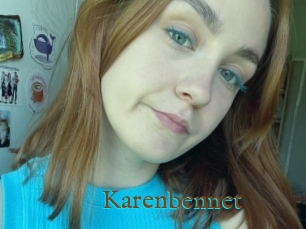 Karenbennet