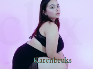 Karenbruks