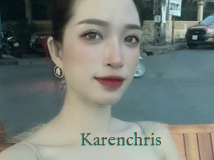 Karenchris