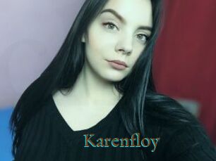 Karenfloy