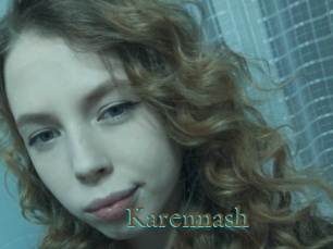 Karennash