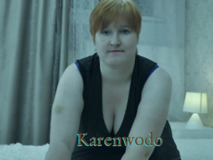 Karenwodo