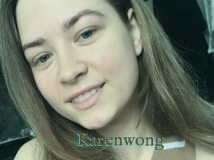 Karenwong