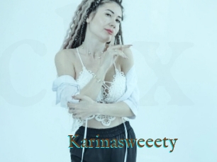 Karinasweeety