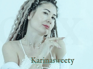 Karinasweety