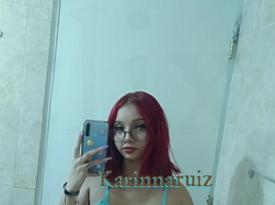 Karinnaruiz