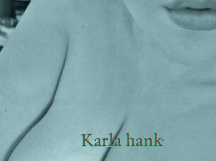 Karla_hank